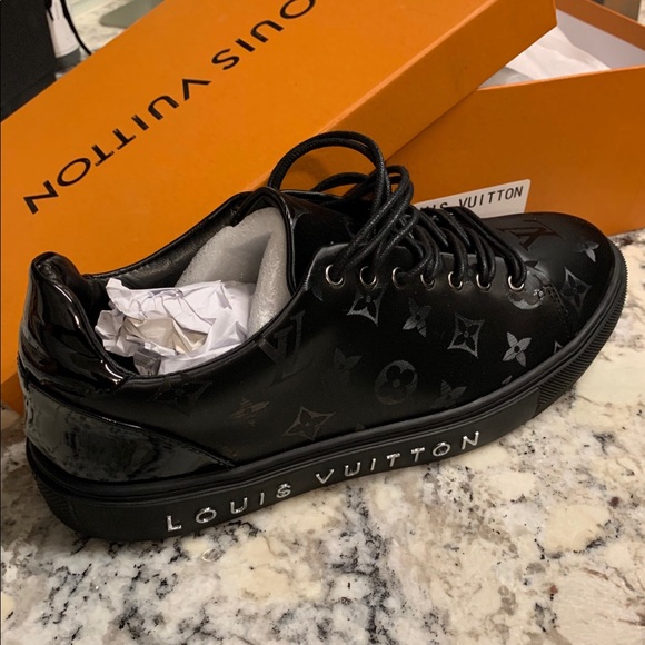 Louis Vuitton Other - Louis Vuitton shoe